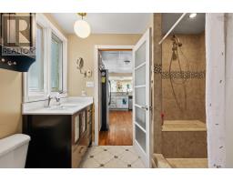 6477 Roslyn Road, Halifax, NS B3L2M6 Photo 14