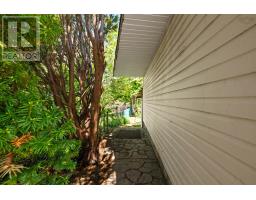 6477 Roslyn Road, Halifax, NS B3L2M6 Photo 23