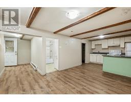 6477 Roslyn Road, Halifax, NS B3L2M6 Photo 25