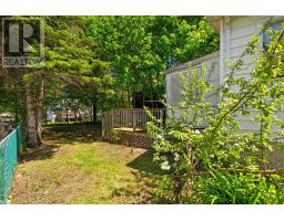 6477 Roslyn Road, Halifax, NS B3L2M6 Photo 30