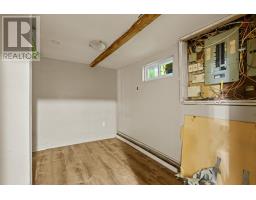 6477 Roslyn Road, Halifax, NS B3L2M6 Photo 29