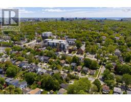 6477 Roslyn Road, Halifax, NS B3L2M6 Photo 38