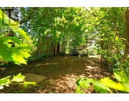 6477 Roslyn Road, Halifax, NS B3L2M6 Photo 34