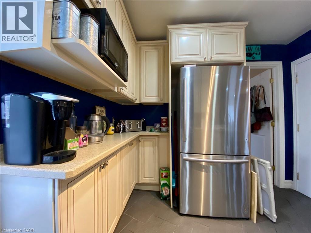 2 Bed, 1 Bath Apartment for Rent in London – 500 COLBORNE Street Unit# 2, London - Image 6