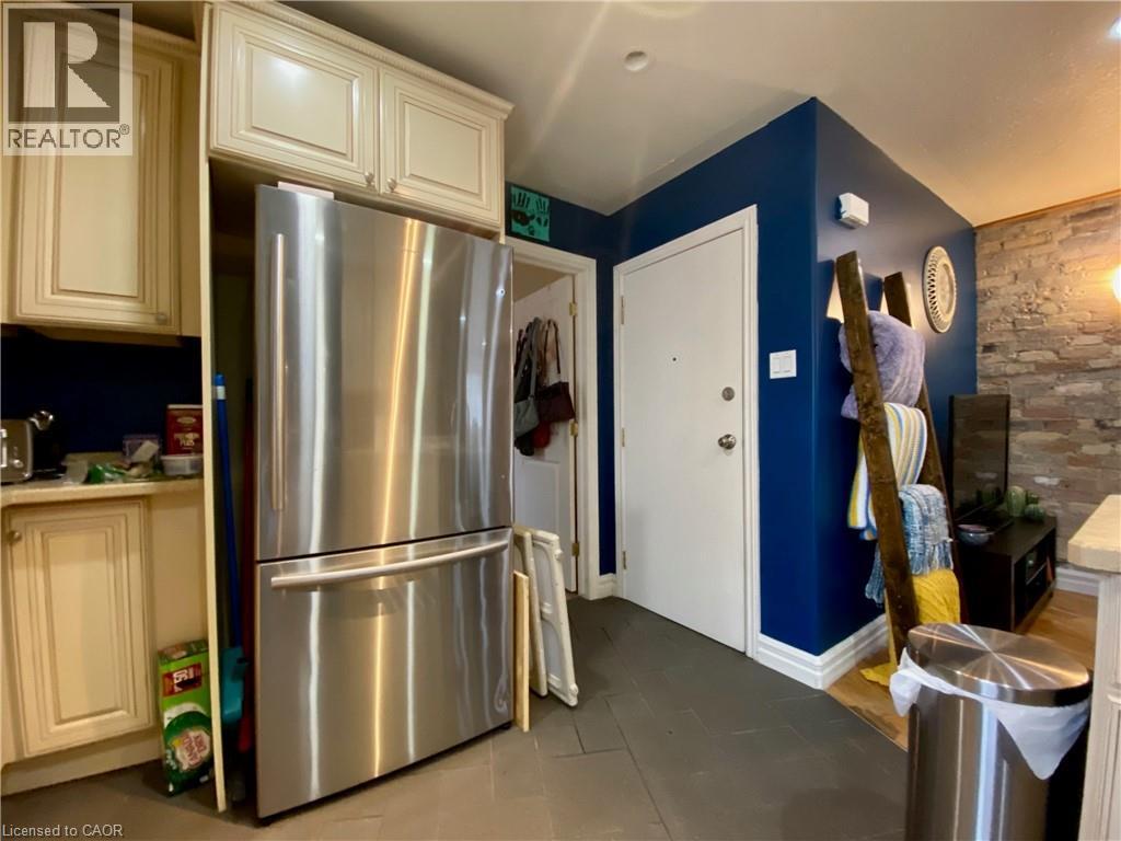 2 Bed, 1 Bath Apartment for Rent in London – 500 COLBORNE Street Unit# 2, London - Image 7