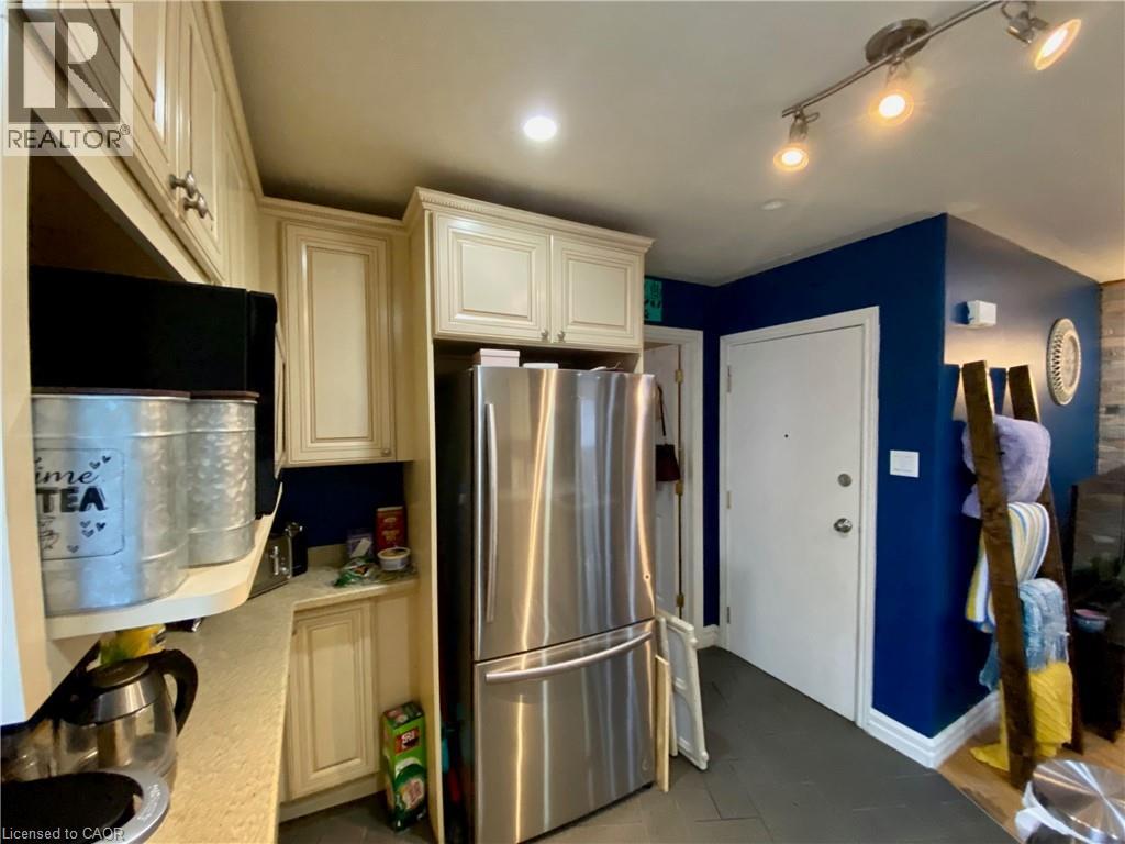 2 Bed, 1 Bath Apartment for Rent in London – 500 COLBORNE Street Unit# 2, London - Image 9