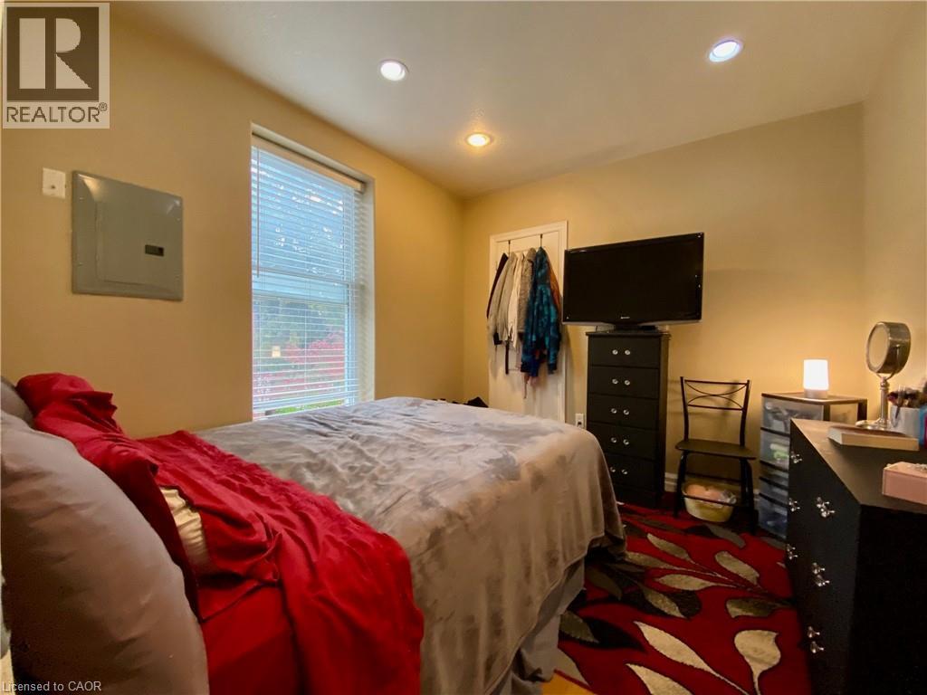 2 Bed, 1 Bath Apartment for Rent in London – 500 COLBORNE Street Unit# 2, London - Image 10