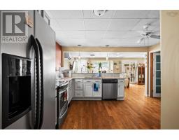 6477 Roslyn Road, Halifax, NS B3L2M6 Photo 15