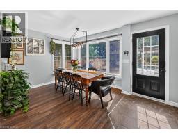 Recreation room - 334 Hwy 20 Road, Fenwick, ON L0S1C0 Photo 11