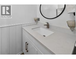334 Hwy 20 Road, Fenwick, ON L0S1C0 Photo 17