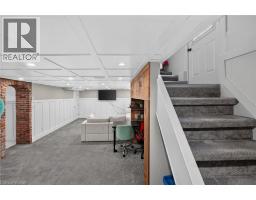 334 Hwy 20 Road, Fenwick, ON L0S1C0 Photo 23