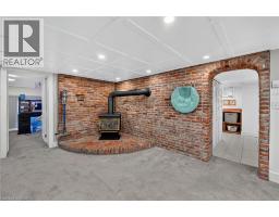 334 Hwy 20 Road, Fenwick, ON L0S1C0 Photo 26