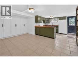 334 Hwy 20 Road, Fenwick, ON L0S1C0 Photo 27