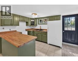 334 Hwy 20 Road, Fenwick, ON L0S1C0 Photo 28
