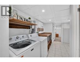 334 Hwy 20 Road, Fenwick, ON L0S1C0 Photo 30