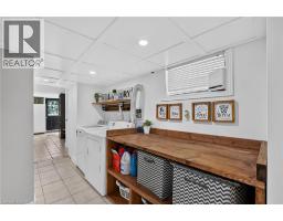 334 Hwy 20 Road, Fenwick, ON L0S1C0 Photo 31