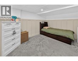 334 Hwy 20 Road, Fenwick, ON L0S1C0 Photo 32