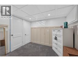 334 Hwy 20 Road, Fenwick, ON L0S1C0 Photo 33