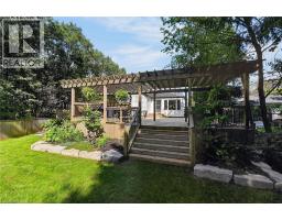 334 Hwy 20 Road, Fenwick, ON L0S1C0 Photo 36