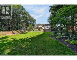 334 Hwy 20 Road, Fenwick, ON L0S1C0 Photo 37