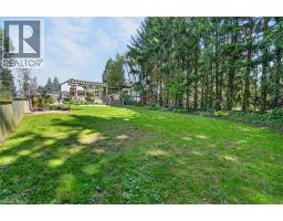 334 Hwy 20 Road, Fenwick, ON L0S1C0 Photo 38