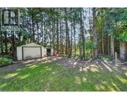 334 Hwy 20 Road, Fenwick, ON L0S1C0 Photo 39