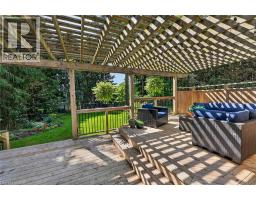 334 Hwy 20 Road, Fenwick, ON L0S1C0 Photo 43