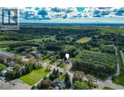 334 Hwy 20 Road, Fenwick, ON L0S1C0 Photo 44