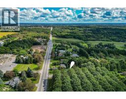 334 Hwy 20 Road, Fenwick, ON L0S1C0 Photo 45