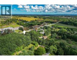 334 Hwy 20 Road, Fenwick, ON L0S1C0 Photo 46