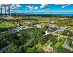334 Hwy 20 Road, Fenwick, ON L0S1C0 Photo 47