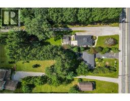 334 Hwy 20 Road, Fenwick, ON L0S1C0 Photo 48