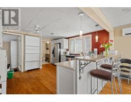 6477 Roslyn Road, Halifax, NS B3L2M6 Photo 11