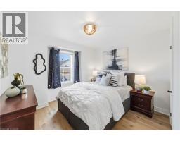 1085 Harrogate Drive Unit# 5, Ancaster, ON L9K1R2 Photo 14
