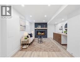 1085 Harrogate Drive Unit# 5, Ancaster, ON L9K1R2 Photo 16
