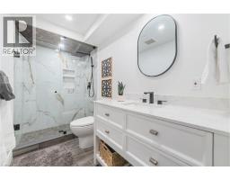 1085 Harrogate Drive Unit# 5, Ancaster, ON L9K1R2 Photo 18