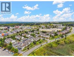 1085 Harrogate Drive Unit# 5, Ancaster, ON L9K1R2 Photo 19