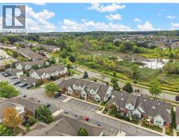 1085 Harrogate Drive Unit# 5, Ancaster, ON L9K1R2 Photo 20