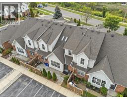 1085 Harrogate Drive Unit# 5, Ancaster, ON L9K1R2 Photo 21