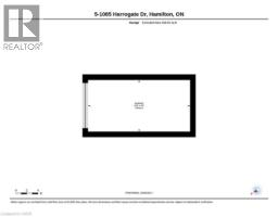 1085 Harrogate Drive Unit# 5, Ancaster, ON L9K1R2 Photo 25