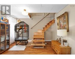 6477 Roslyn Road, Halifax, NS B3L2M6 Photo 20