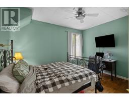 6477 Roslyn Road, Halifax, NS B3L2M6 Photo 19