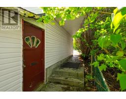 6477 Roslyn Road, Halifax, NS B3L2M6 Photo 24