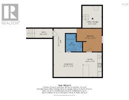 6477 Roslyn Road, Halifax, NS B3L2M6 Photo 39