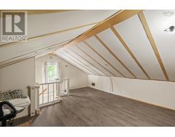 6477 Roslyn Road, Halifax, NS B3L2M6 Photo 22