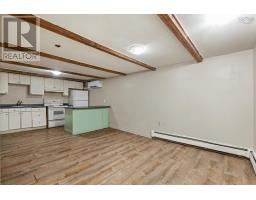 6477 Roslyn Road, Halifax, NS B3L2M6 Photo 26
