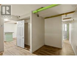 6477 Roslyn Road, Halifax, NS B3L2M6 Photo 28