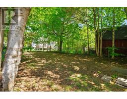 6477 Roslyn Road, Halifax, NS B3L2M6 Photo 31