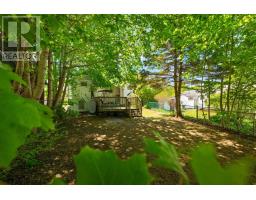 6477 Roslyn Road, Halifax, NS B3L2M6 Photo 33