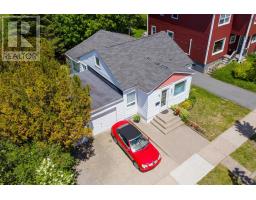 6477 Roslyn Road, Halifax, NS B3L2M6 Photo 35